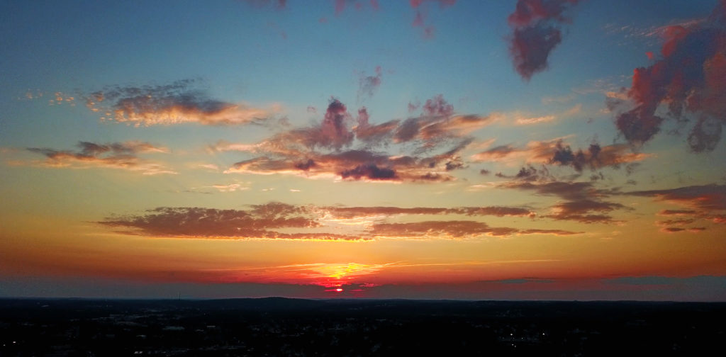 DSI_GALERY-Drone_Sunset-LOWRES